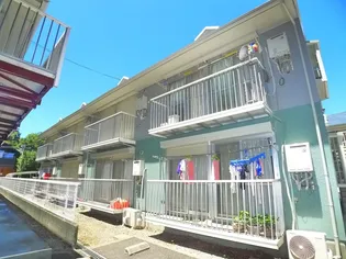 ライトコート国府台の画像