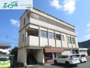 サンライズ玉の画像