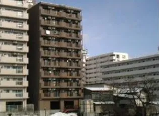 いとう仙の画像