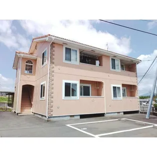 セリーヌの画像