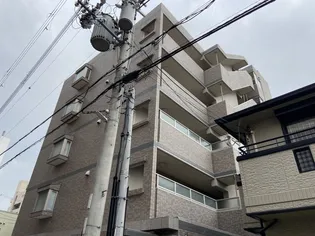 ショーソン上沢の画像