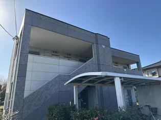 エーデルハイムの画像