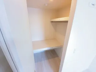 ル カリーナ【3階】の内装