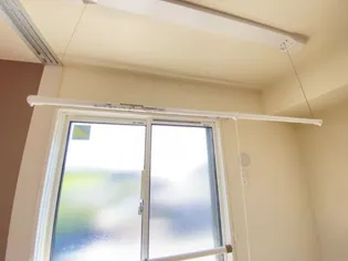 ル カリーナ【3階】のその他画像