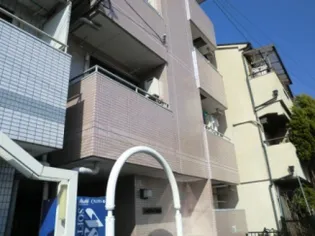 フリーディオ春日町の画像