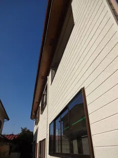栃木県宇都宮市御幸町【アパート】の外観