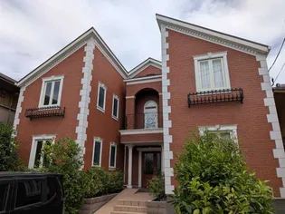 EIGER南荻窪の画像