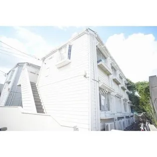 アップルハウス相模原2Aの画像