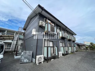 リラ斉藤の画像