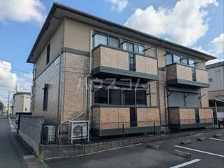 ウィルモア住吉の画像