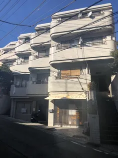 ヒルサイド66の画像