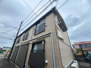 ルミエールアサヒの画像