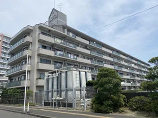 アークスの画像