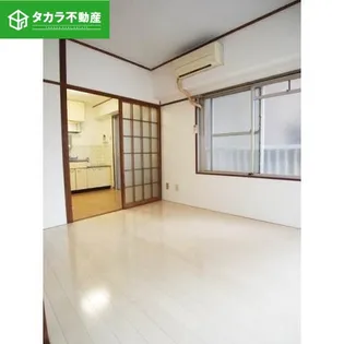 フォークローバーズ寿町【5階】のその他画像