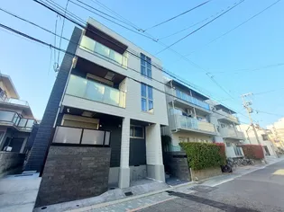 PRIMAVERA MORIMINAMIの画像