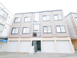 サルートの画像