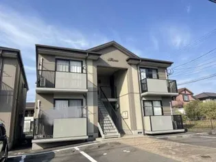 フォーレス金松Aの画像