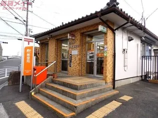 グリーンハイツ【2階】の周辺