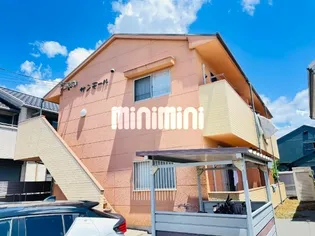 サンモールの画像