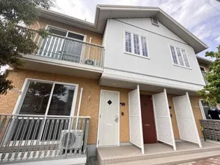 リフェール Aの画像