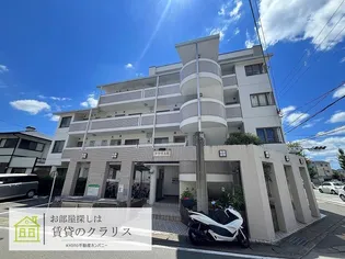 クラリス桂の画像