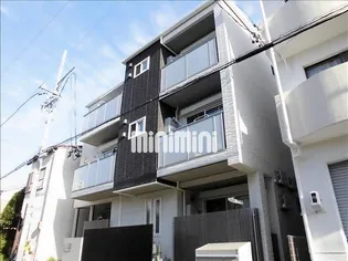 センチュリー10の画像