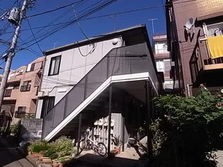 フォンティーヌの画像