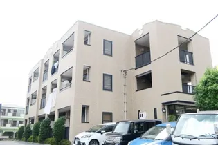 イーストセトルの画像