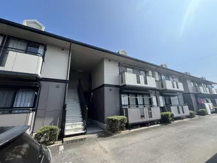 エスポワール堀の画像