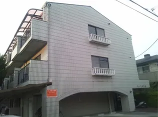 ドムール北浦和の画像