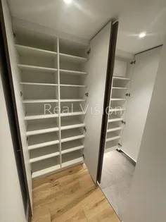 エクセルシオール新宿河田町【2階】のその他画像