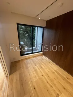 エクセルシオール新宿河田町【2階】の内装