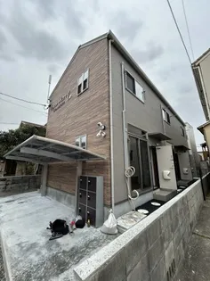 GRAN MARRY下伊福の画像