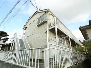 スプールスあけぼのの画像