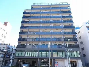 グランツ スエヒロの画像