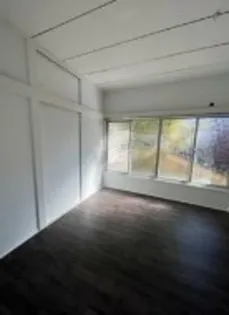 東京都練馬区大泉町1【一戸建】の外観