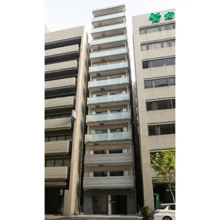 リバーレ日本橋三越前の画像