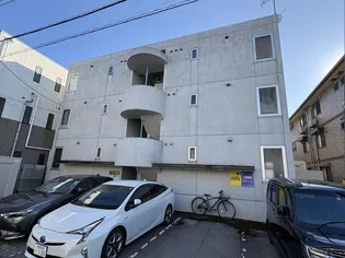 ハビタ ベーシックの画像