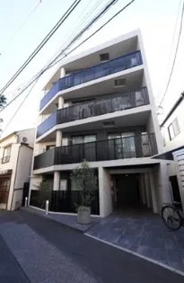 PROSPECT KAGURAZAKAの画像