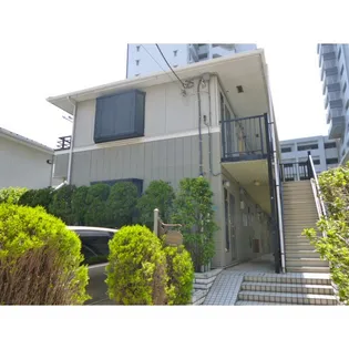 クレストリッジ プレイスIIの画像