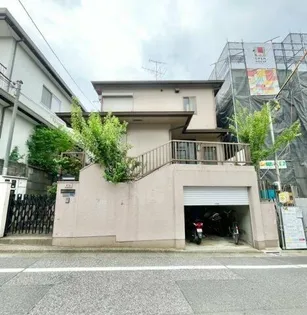 ハイツI&MIの画像