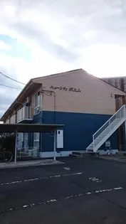 ニューシテイポエムの画像