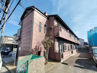 コージコート エムの画像