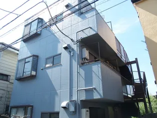 フェリシモサチの画像