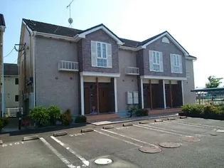 グレースなごみBの画像