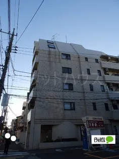 横浜南ダイカンプラザCITYの画像