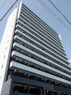 エステムプラザ福島ジェネルの画像