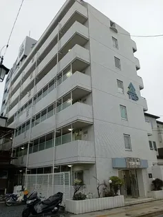 トップ熊谷の画像