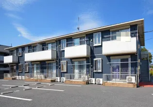 エスパシオAの画像