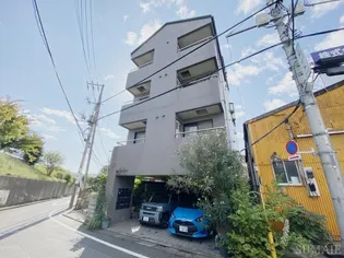 リヴレーヌ56の画像